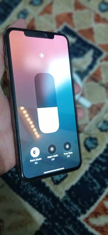 64 gb 10/10 condition Face ID off baqi mobile 10/10 5