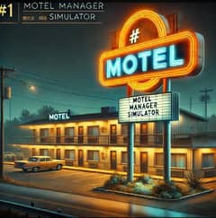 motel