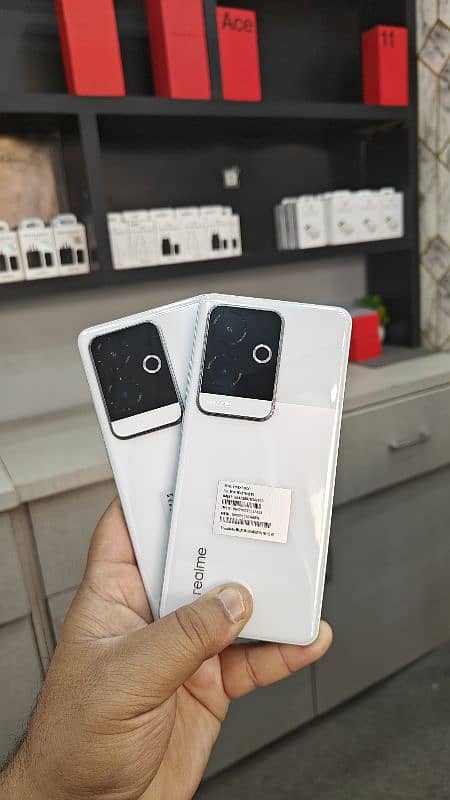 Google Pixel 6A/6pro/7pro/7/8/8pro/9proXL 14