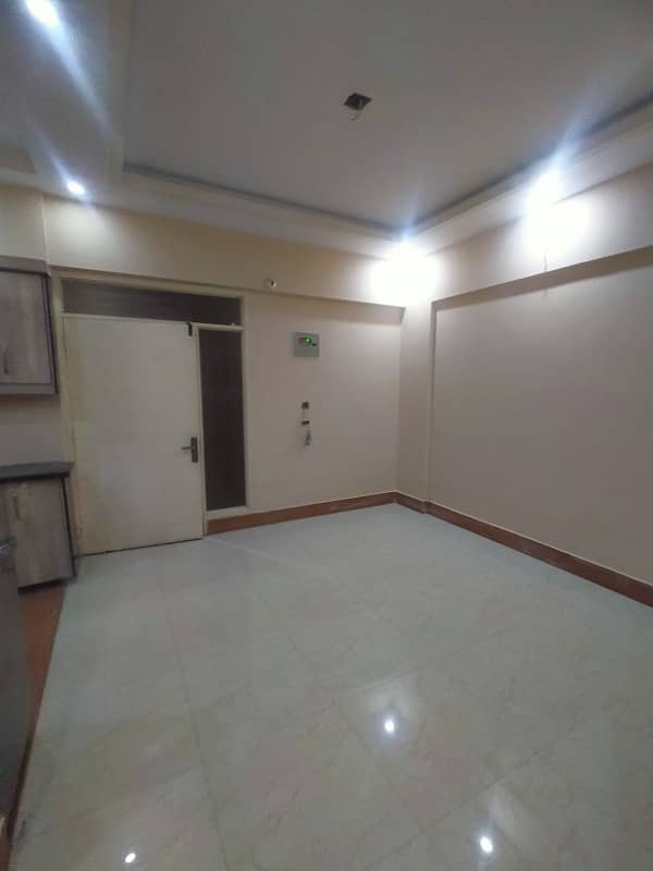 2 Bed DD For Rent Selected Floors Available 4