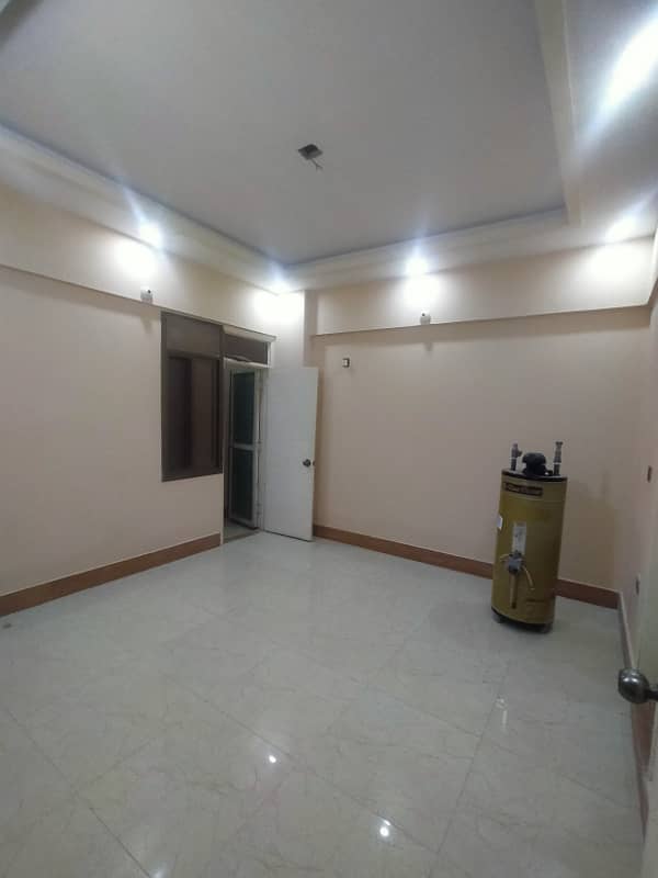 2 Bed DD For Rent Selected Floors Available 6