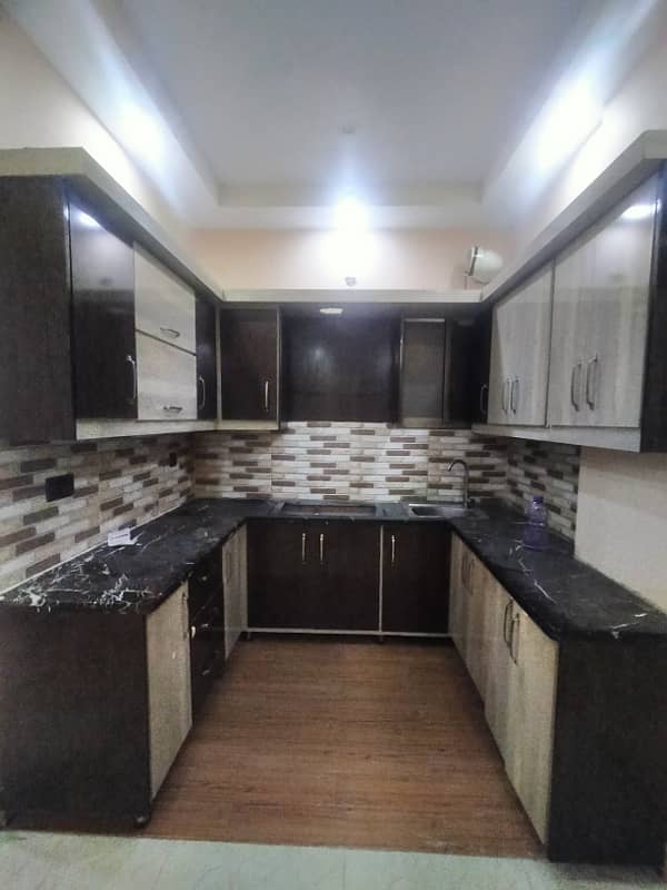 2 Bed DD For Rent Selected Floors Available 0