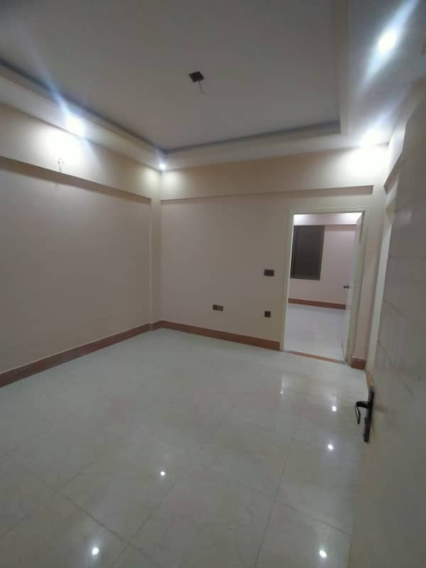 2 Bed DD For Rent Selected Floors Available 7