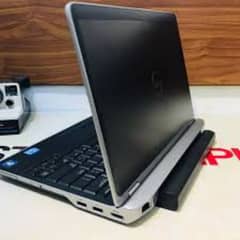 Dell Core i5 Good Condition