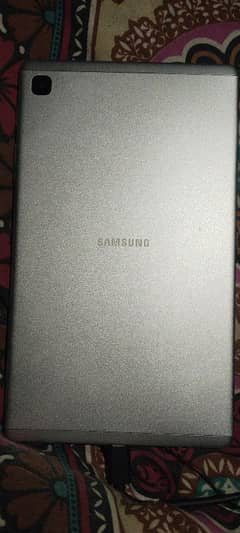 Samsung Galaxy Tab A7 lite urgent sale