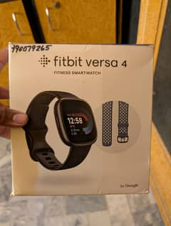 Fitbit