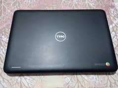 Dell