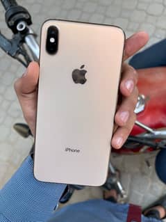 iphone xs max