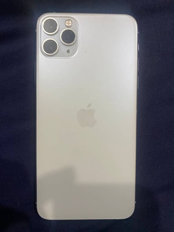 iphone 11 promax 1