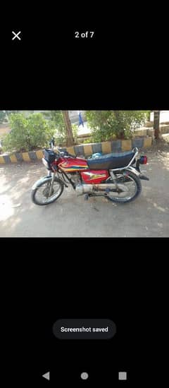 bike makenic ki zarorat hai mujhe Dokan pe