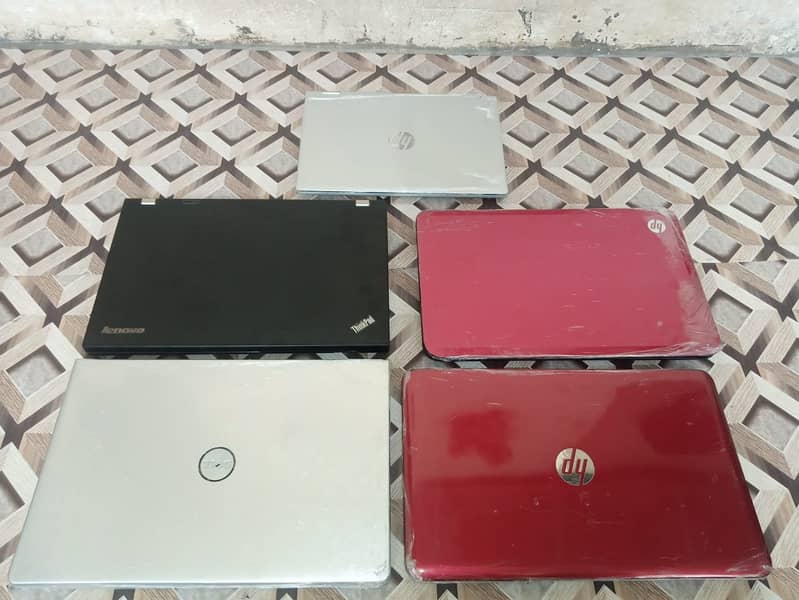 URGENT SALE!- LAPTOP i5 – LIMITED TIME DEAL! 3