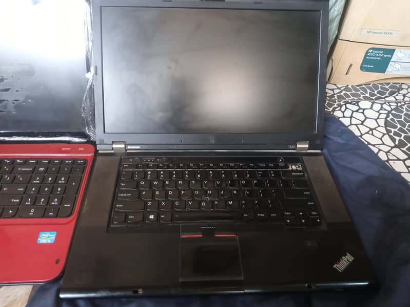 URGENT SALE!- LAPTOP i5 – LIMITED TIME DEAL! 5