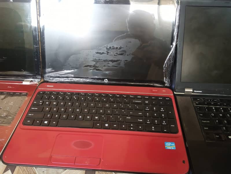 URGENT SALE!- LAPTOP i5 – LIMITED TIME DEAL! 6