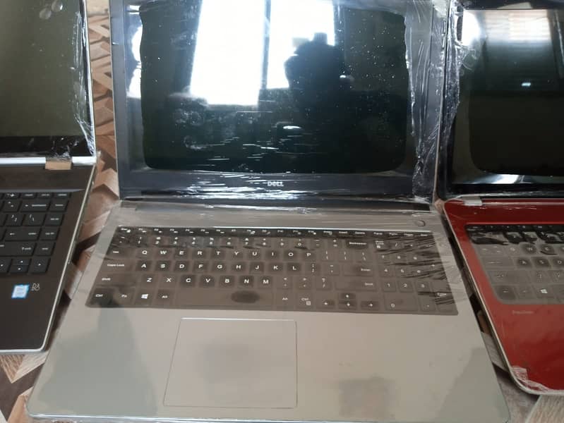 URGENT SALE!- LAPTOP i5 – LIMITED TIME DEAL! 8