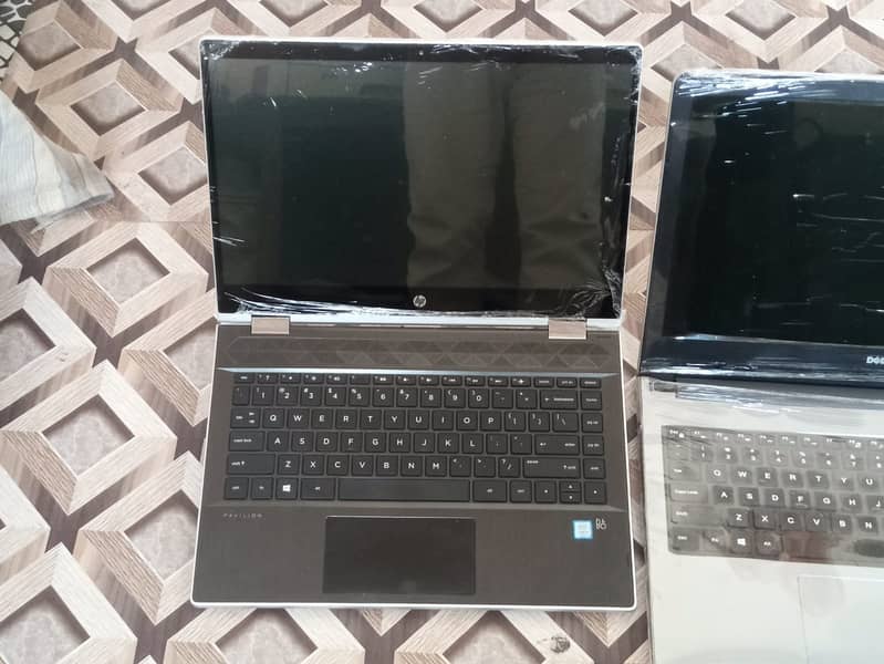 URGENT SALE!- LAPTOP i5 – LIMITED TIME DEAL! 9