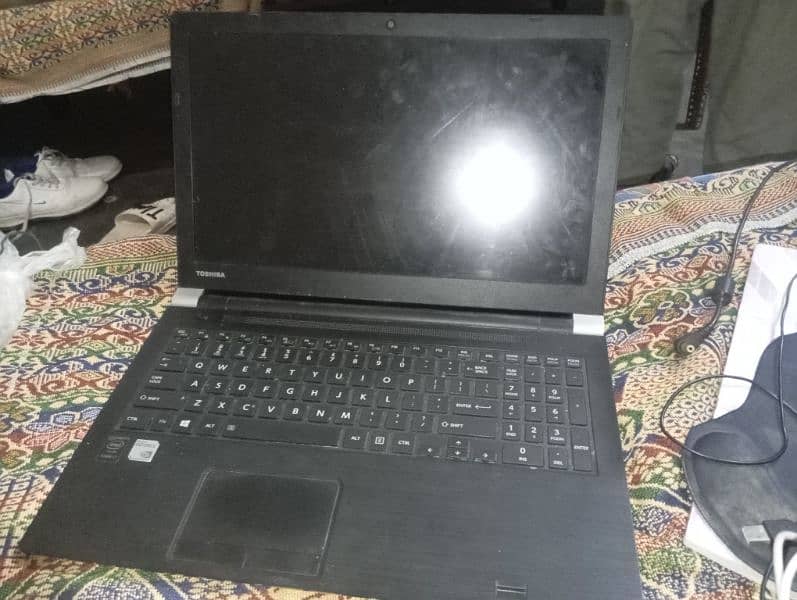 LAPTOP FOR SALE 0