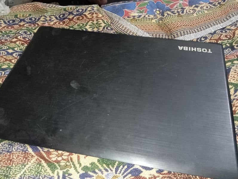 LAPTOP FOR SALE 1