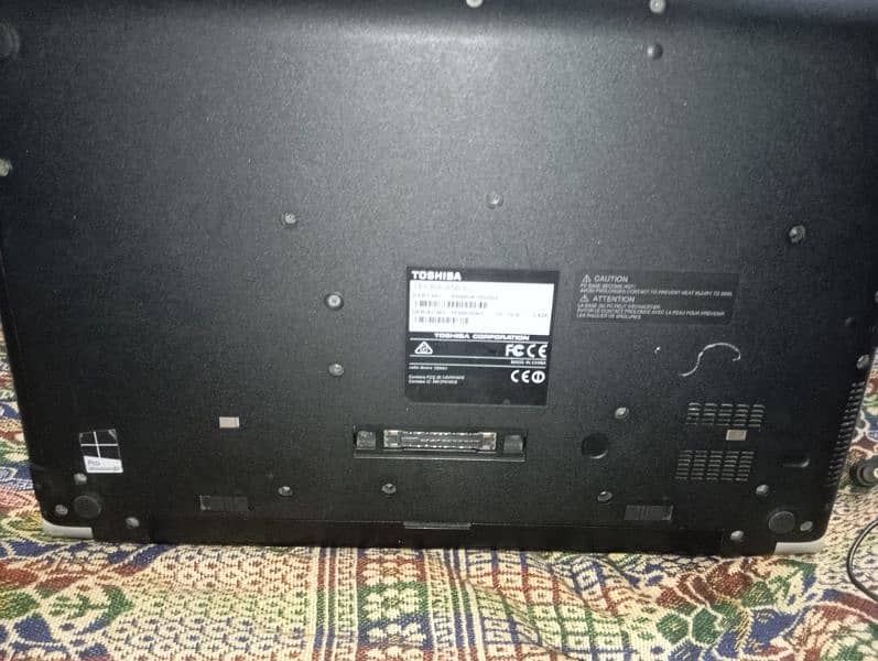 LAPTOP FOR SALE 2