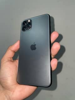 iphone 11 pro max 64gb jv 87health