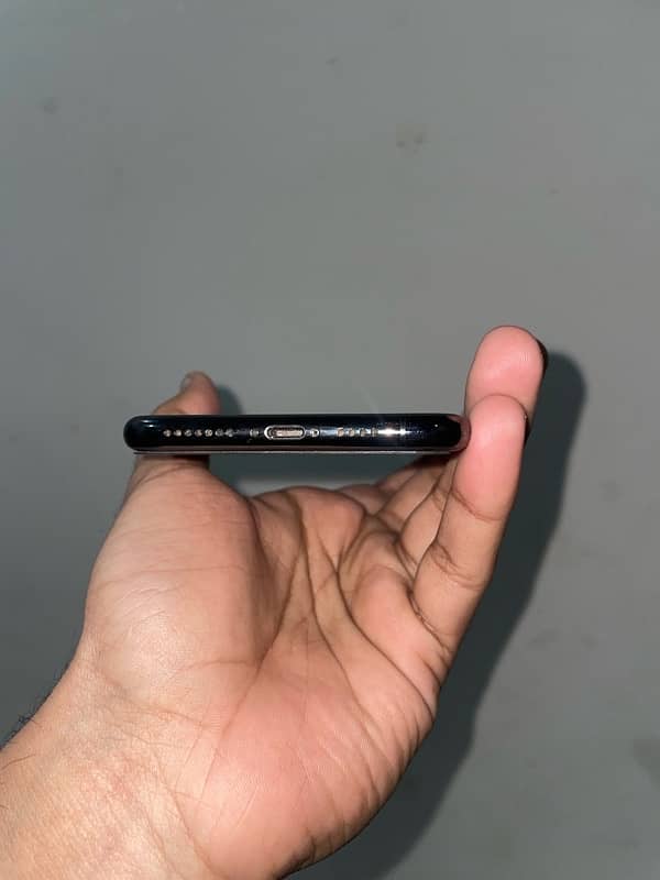 iphone 11 pro max 64gb jv 87health 1