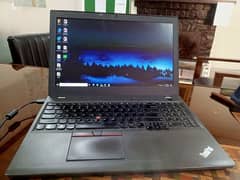 Lenovo Laptop Fast speed 256 gb new ssd