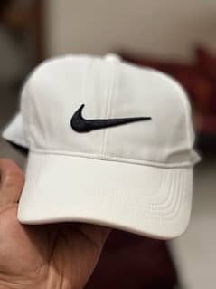 Nike golf cap original