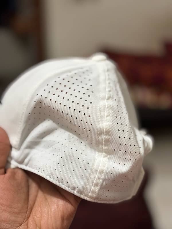 Nike golf cap original 3