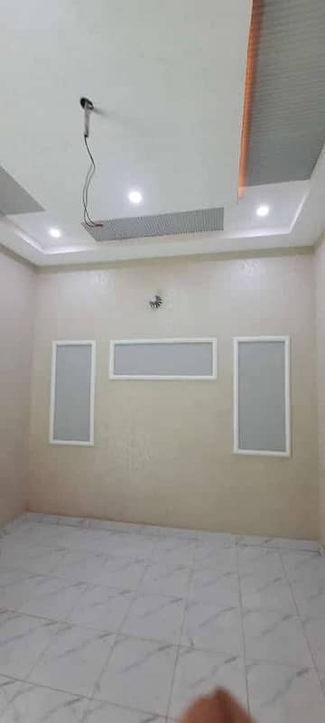 3 merla  beautiful house for rent very near to main canal road 8