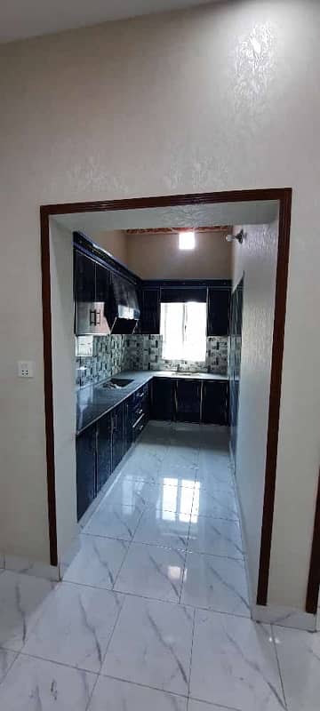 3 merla  beautiful house for rent very near to main canal road 18