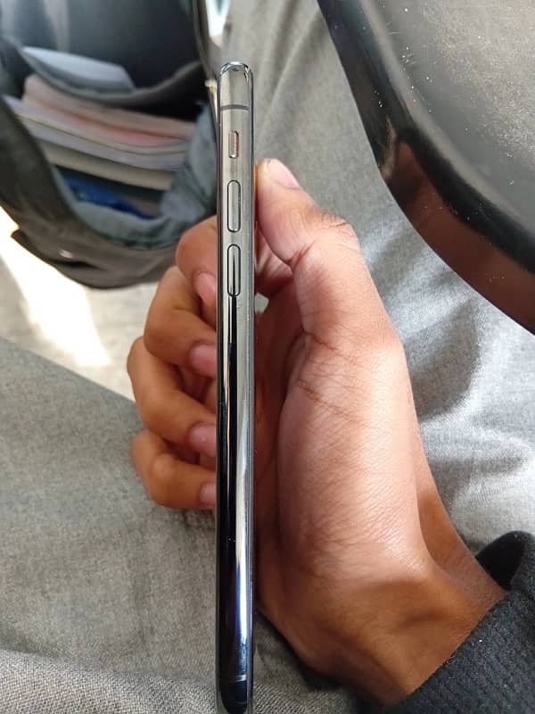 iphone x non pta 2