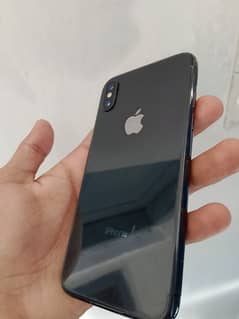 iphone x 64 gb