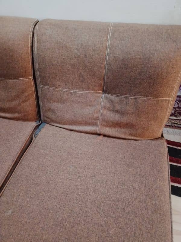 5 seater sofa 1