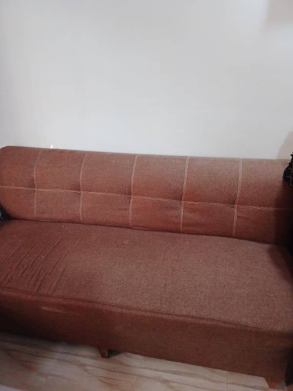 5 seater sofa 3