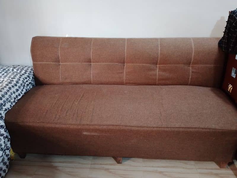 5 seater sofa 4