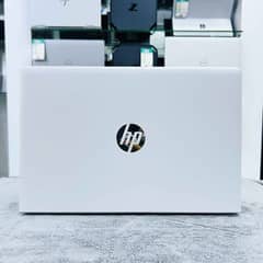 HP