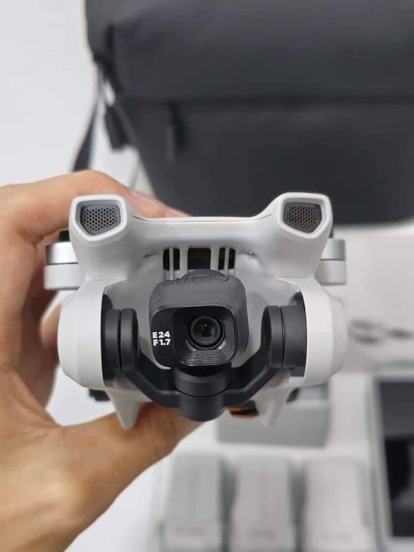 DJI 2 Drown camera WhatsApp 03130288662 1