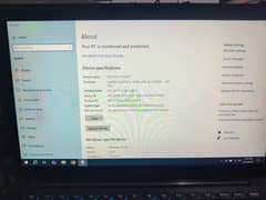 dell latitude 7480