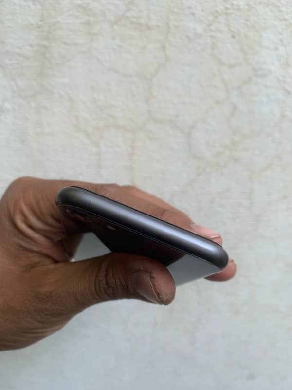 iPhone 8 256 gb non pta 2