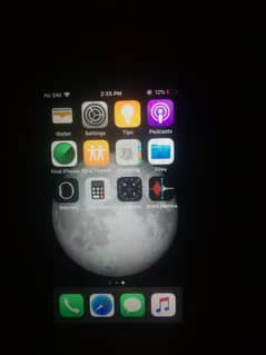 Iphone 5s non pta all ok 16gb final rate