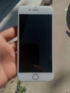 Iphone 6 16gb