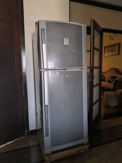 Dawlance Refrigerator for sale