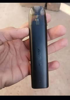 argus g2 mini pod available