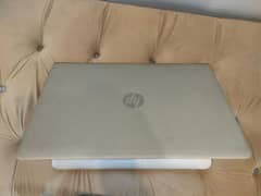 hp envy i7 7th gen