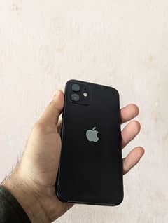 Iphone 12 Jv Non Pta