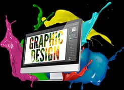 Graphic Design