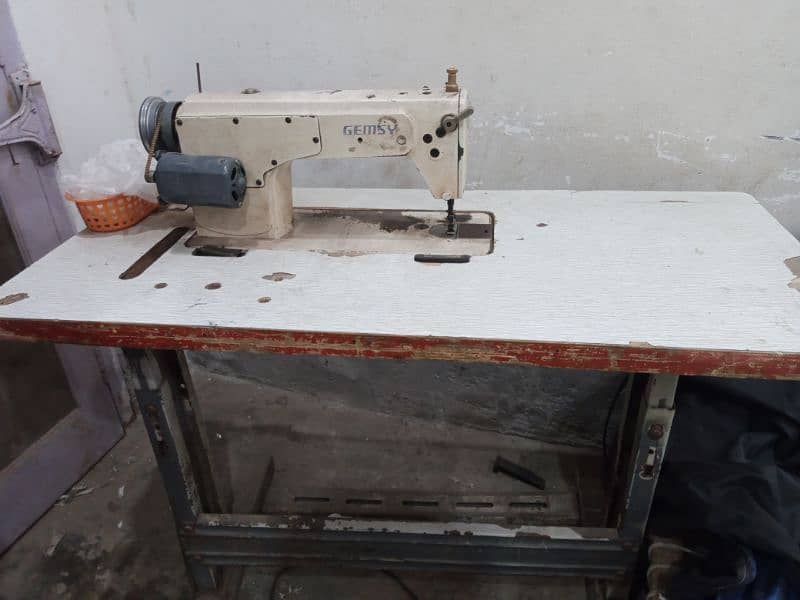 jemsa sewing mechine 3