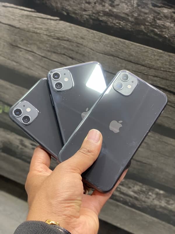 iphone 11 64 gb non pta jv 1