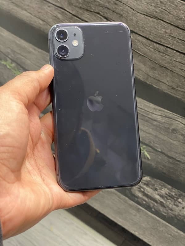 iphone 11 64 gb non pta jv 2