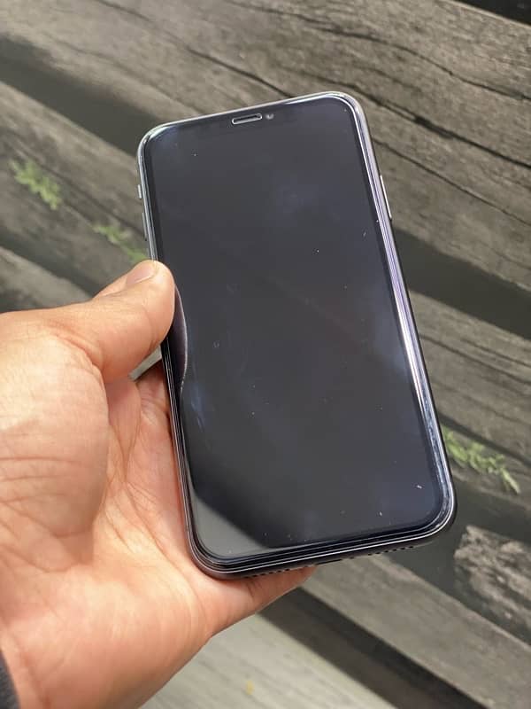 iphone 11 64 gb non pta jv 3