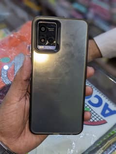 vivo y21 official pta approved box sath h no open repair